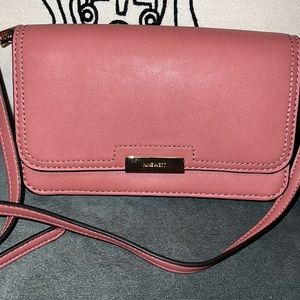 Nine West wallet purse